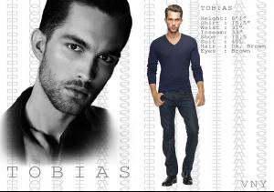 16_Tobias.jpg