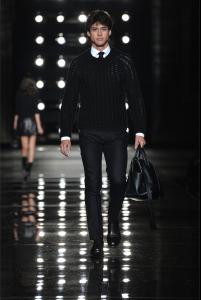 florence_tribute_fw13-14_65.jpg