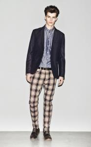 ss13_man_look_5.jpg