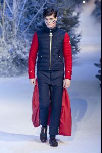 moncler-gamme-bleu-mens-autumn-fall-winter-2013-mfw33.jpg