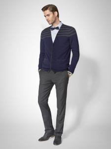 sl-homme-w46-formal-3-large.jpg