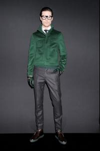 post-34874-0-37594900-1358191951_thumb.j