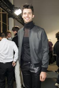 hermes-mens-backstage-autumn-fall-winter-2013-pfw17.jpg