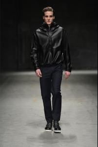 post-34874-0-42825100-1358283336_thumb.j