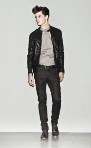 ss13_man_look_11.jpg