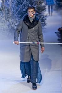moncler-gamme-bleu-mens-autumn-fall-winter-2013-mfw13.jpg
