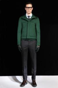 post-34874-0-44445400-1358191949_thumb.j