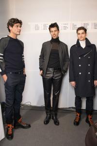 hermes-mens-backstage-autumn-fall-winter-2013-pfw26.jpg
