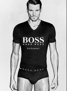 lundqvist-boss-homotography-04.jpg