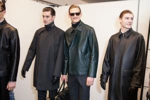 ermenegildo-zegna-mens-backstage-autumn-fall-winter-2013-mfw52.jpg