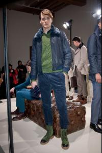 smalto-mens-autumn-fall-winter-2013-pfw8.jpg