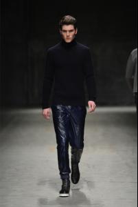 post-34874-0-53661500-1358283440_thumb.j