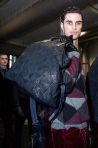 post-34874-0-54857600-1358275433_thumb.j