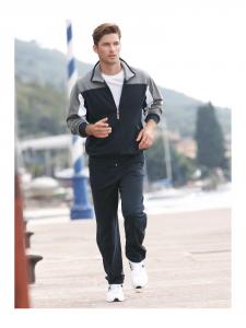 stautz-hautfreundlicher-jogging-anzug-marine-408609_CAT_M_101012_140806.jpg