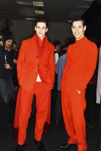 post-34874-0-58690400-1358278239_thumb.j