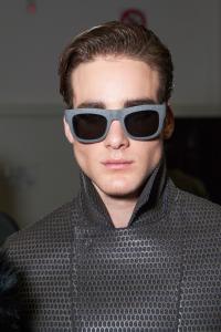 post-34874-0-59431300-1358196535_thumb.j