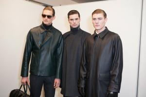 ermenegildo-zegna-mens-backstage-autumn-fall-winter-2013-mfw54.jpg