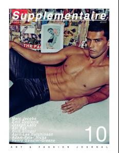 post-34874-0-61832700-1358281413_thumb.j