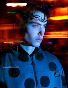 Rory_Torrens_11 copy.jpg