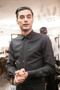 ermenegildo-zegna-mens-backstage-autumn-fall-winter-2013-mfw5.jpg