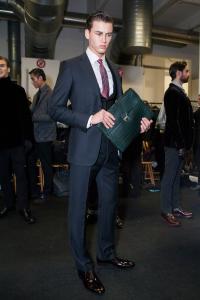 post-34874-0-64249800-1358274887_thumb.j