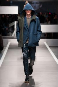 post-34874-0-64582200-1358278007_thumb.j