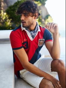 post-34874-0-67947400-1358279672_thumb.j