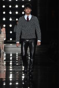 florence_tribute_fw13-14_24.jpg
