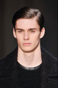neil-barrett-mens-details-autumn-fall-winter-2013-mfw116.jpg
