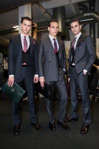 post-34874-0-69075400-1358275436_thumb.j