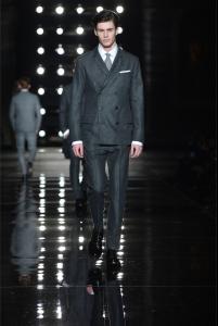 florence_tribute_fw13-14_04.jpg