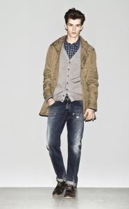 ss13_man_look_7.jpg