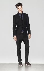 ss13_man_look_10.jpg