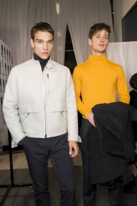 hermes-mens-backstage-autumn-fall-winter-2013-pfw20.jpg