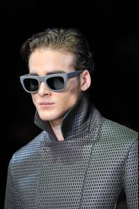 emporio-armani-mens-details-autumn-fall-winter-2013-mfw80.jpg