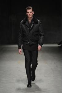 post-34874-0-83558500-1358283284_thumb.j