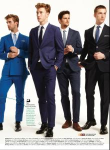 Rodrigo Calazans Details 02.13 by Jennifer Livingston 1.jpg