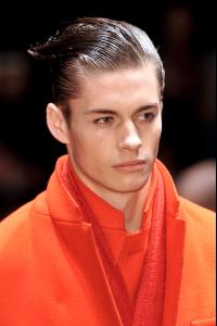 z-zegna-mens-details-autumn-fall-winter-2013-mfw68.jpg