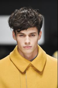 post-34874-0-93175800-1358278166_thumb.j