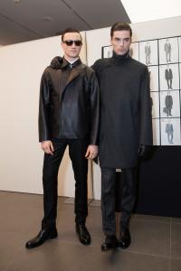 ermenegildo-zegna-mens-backstage-autumn-fall-winter-2013-mfw46.jpg