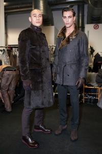 post-34874-0-98379900-1358275209_thumb.j