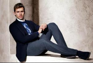 post-35157-0-42704000-1358290769_thumb.j