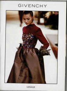 Hanis_GivenchyHC_AW1988.jpg