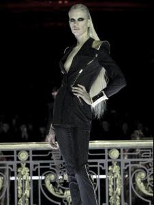 post-36986-0-66655100-1359656472_thumb.j