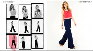 post-38290-0-03845000-1358373601_thumb.j