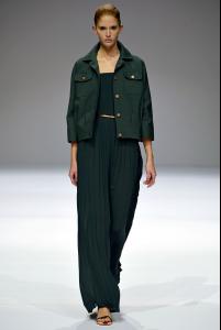 post-38290-0-03970000-1357106836_thumb.j