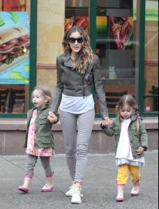 post-38290-0-06570800-1358374556_thumb.j