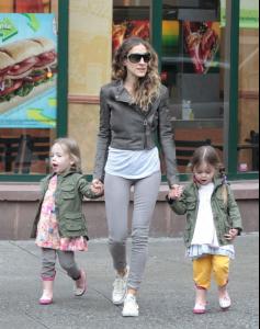 post-38290-0-08445200-1358374582_thumb.j