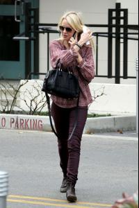 post-38290-0-09515800-1359213708_thumb.j