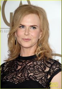 post-38290-0-12027700-1359383878_thumb.j